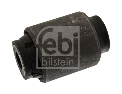 FEBI BILSTEIN Puks 12927